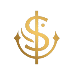 Micgram Finance