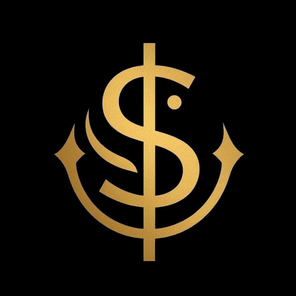 Micgram Finance Logo