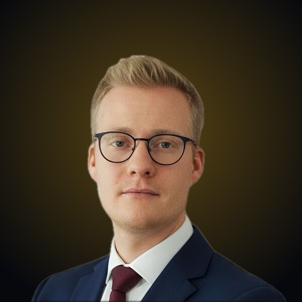 Sven König
